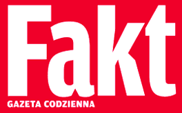 Logo-Fakt