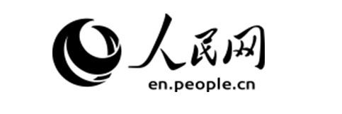 Logo-People’s Daily