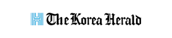 Logo-The Korea Herald