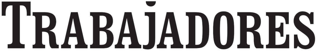 Logo-Trabajadores