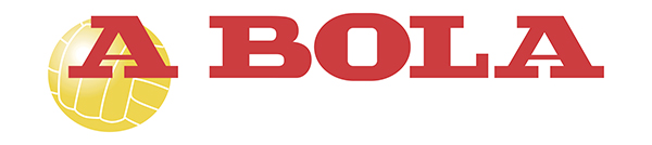 Logo-A BOLA