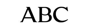 Logo-abc