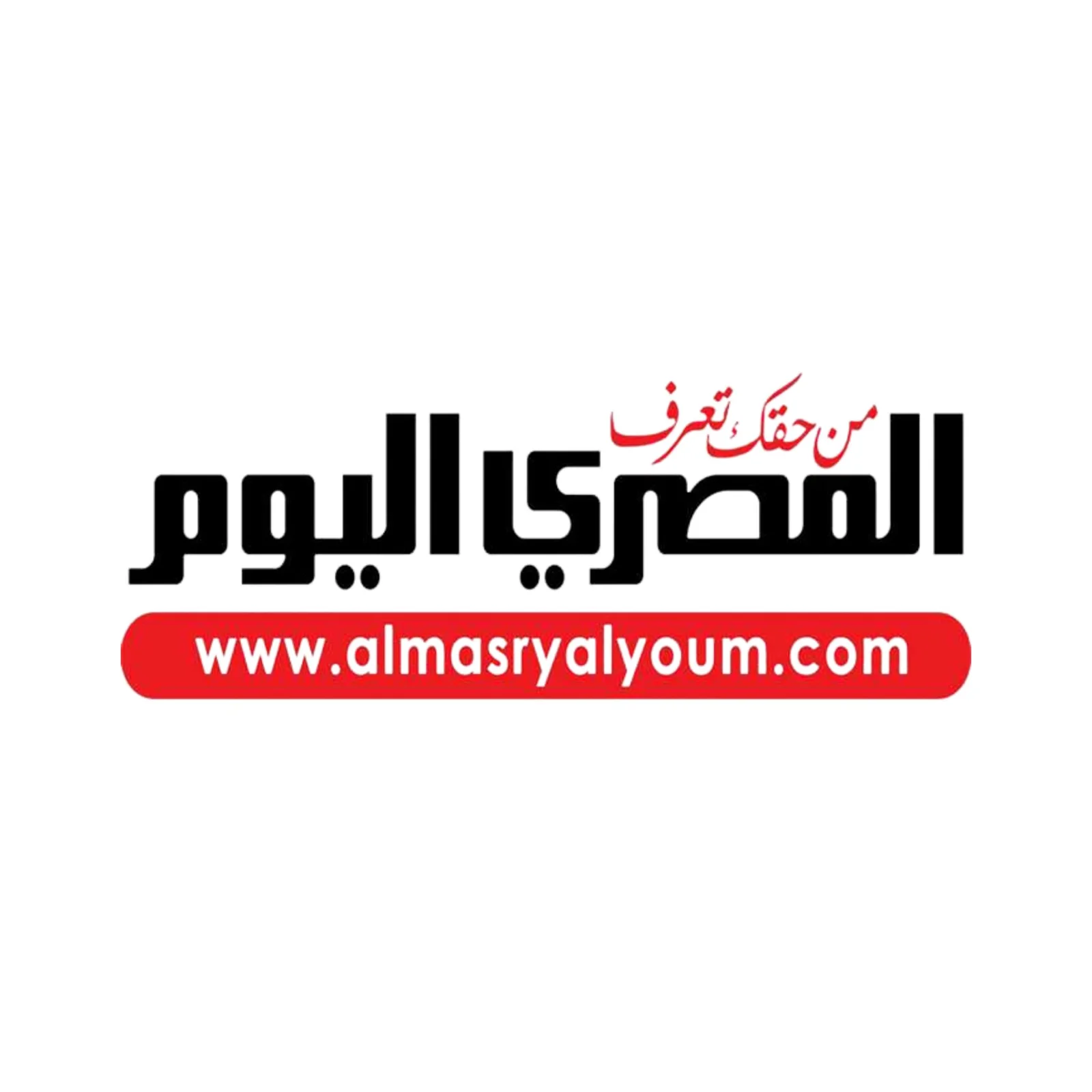 Logo-almusraa alyawm