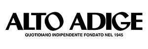 Logo-alto adige