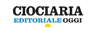 Logo-ciociaria editoriale oggi