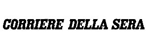 Logo-corriere della sera