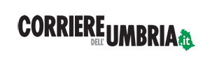 Logo-corriere umbria