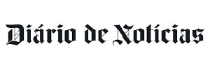 Logo-Diario de Noticias