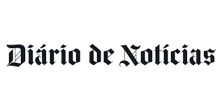 Logo-Diario de Noticias