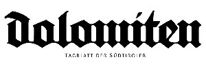 Logo-dolomiten