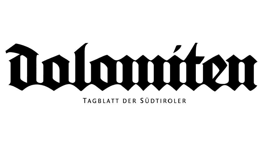 Logo-dolomiten