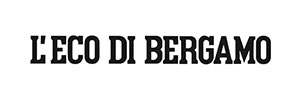 Logo-eco di bergamo