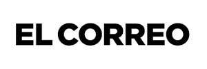 Logo-el correo