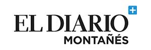 Logo-el diario montanes