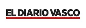 Logo-el diario vasco