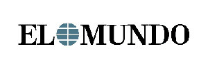 Logo-el mundo