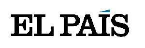 Logo-El Pais