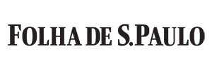 Logo-Folha de S.Paulo