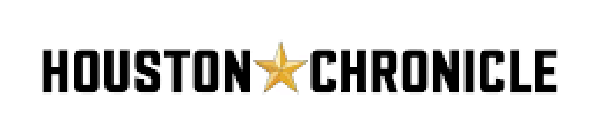 Logo-Houston Chronicle