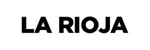 Logo-la rioja