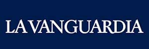 Logo-la vanguardia