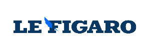 Logo-le figaro