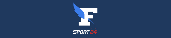 Logo-Le Figaro Sport