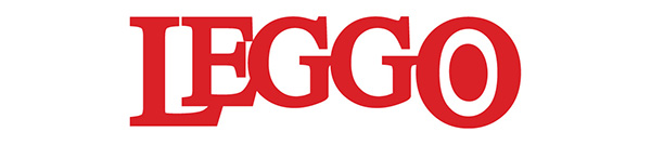 Logo-leggo loading=