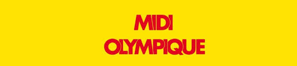 Logo-Midi Olympique