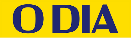 Logo-O Dia