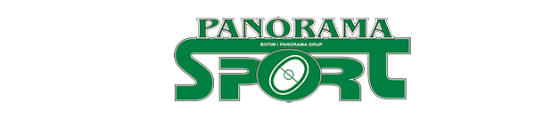 Logo-Panorama Sport