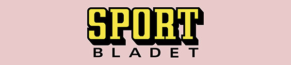 Logo-Sportbladet