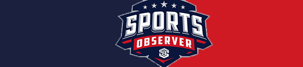 Logo-The Observer Sport