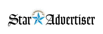 Logo-The Honolulu Star-Advertiser