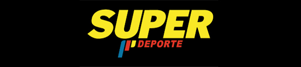 Logo-SUPERDEPORTE